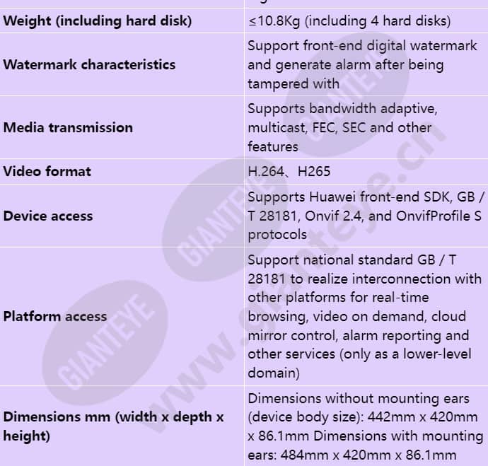 vcn520-32_s_en-3.jpg