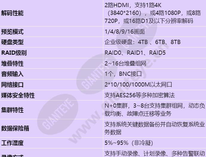 vcn540-64_s_cn-1.jpg