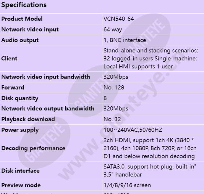 vcn540-64_s_en-0.jpg