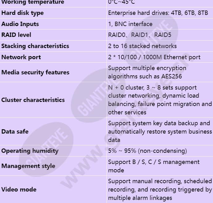 vcn540-64_s_en-1.jpg