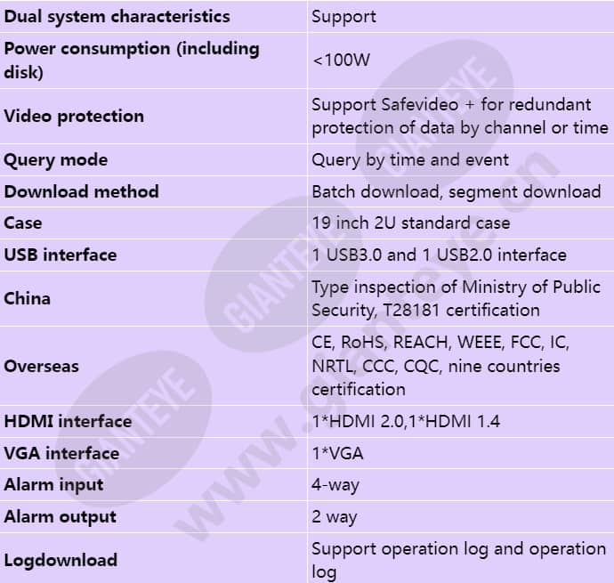 vcn540-64_s_en-2.jpg