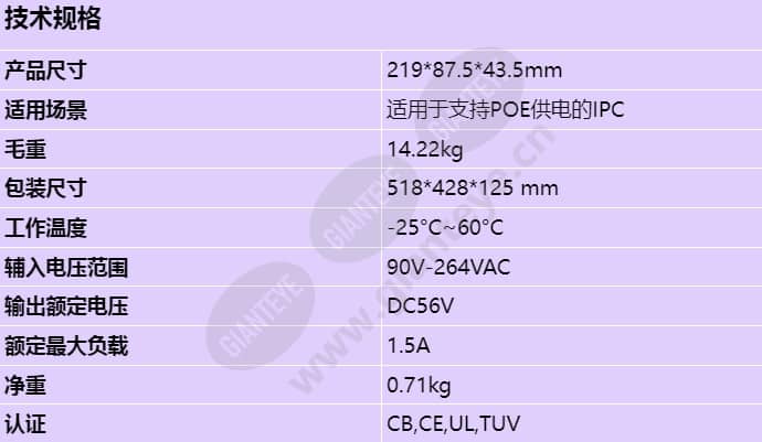 w0acpse11_s_cn.jpg