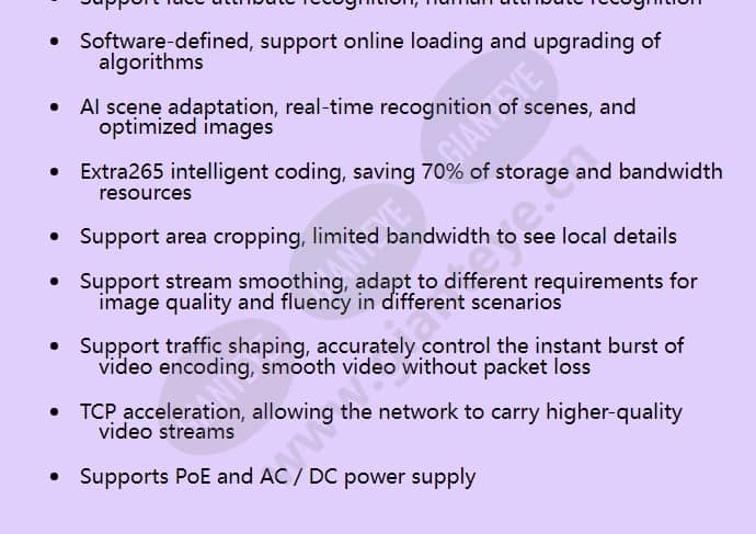 x1221-c_f_en-1.jpg