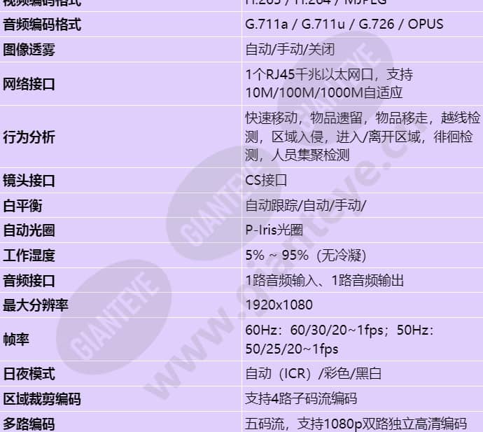 x1221-c_s_cn-1.jpg