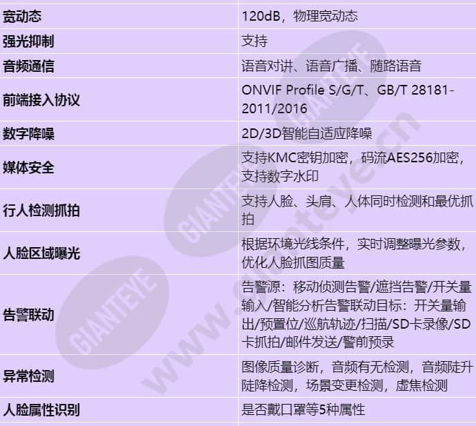 x1221-c_s_cn-2.jpg