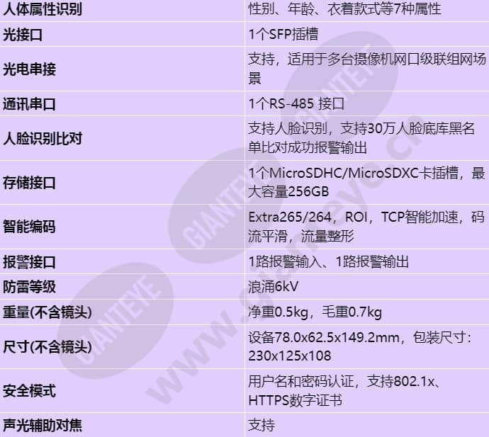 x1221-c_s_cn-3.jpg