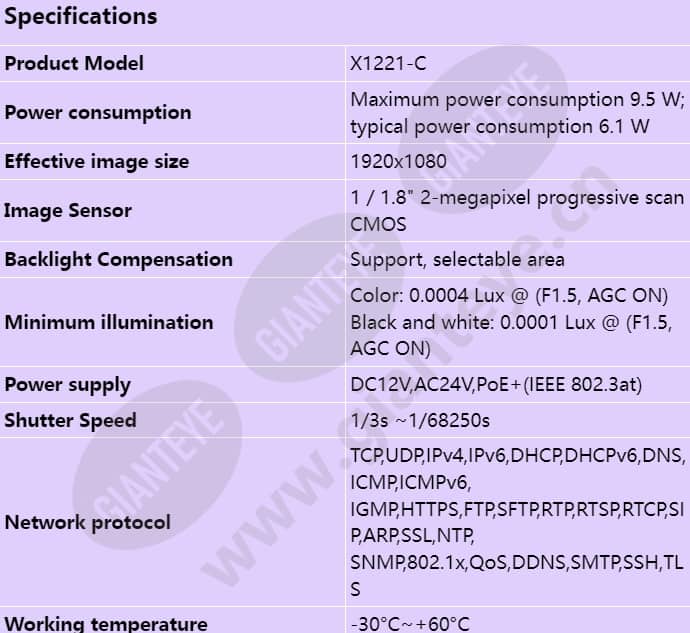 x1221-c_s_en-0.jpg