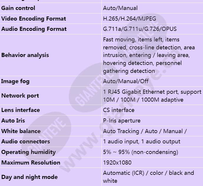x1221-c_s_en-1.jpg