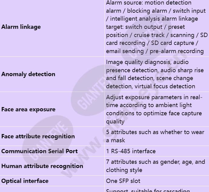 x1221-c_s_en-3.jpg