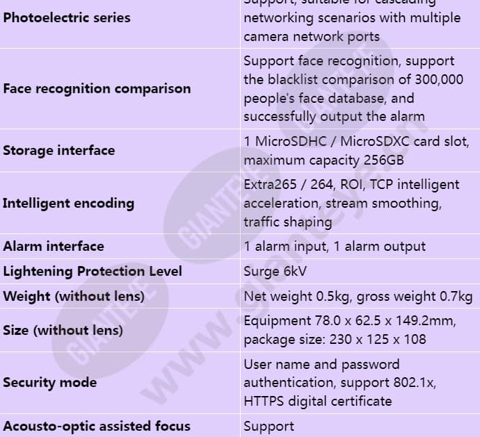 x1221-c_s_en-4.jpg