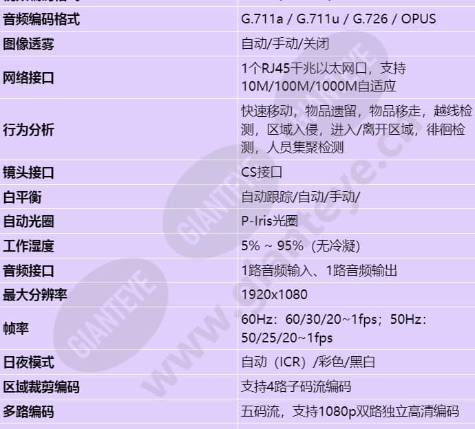 x1221-f_s_cn-1.jpg