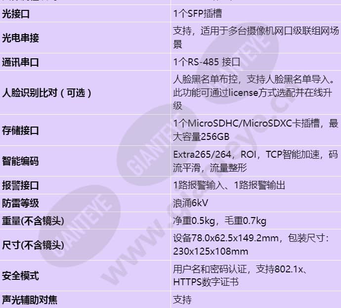 x1221-f_s_cn-3.jpg
