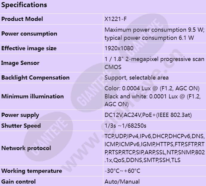 x1221-f_s_en-0.jpg