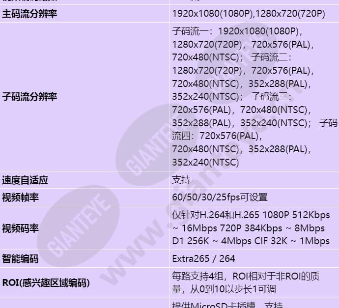 x1221-fb_s_cn-3.jpg