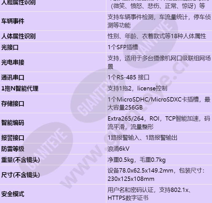x1221-h_s_cn-3.jpg