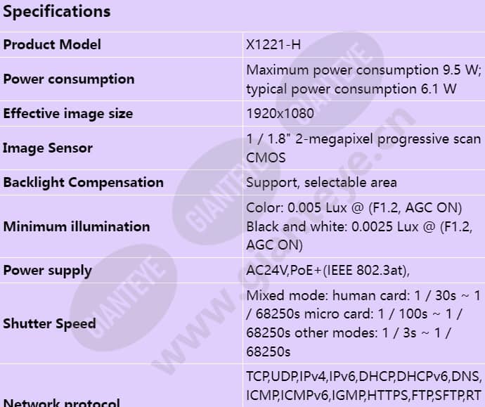 x1221-h_s_en-0.jpg