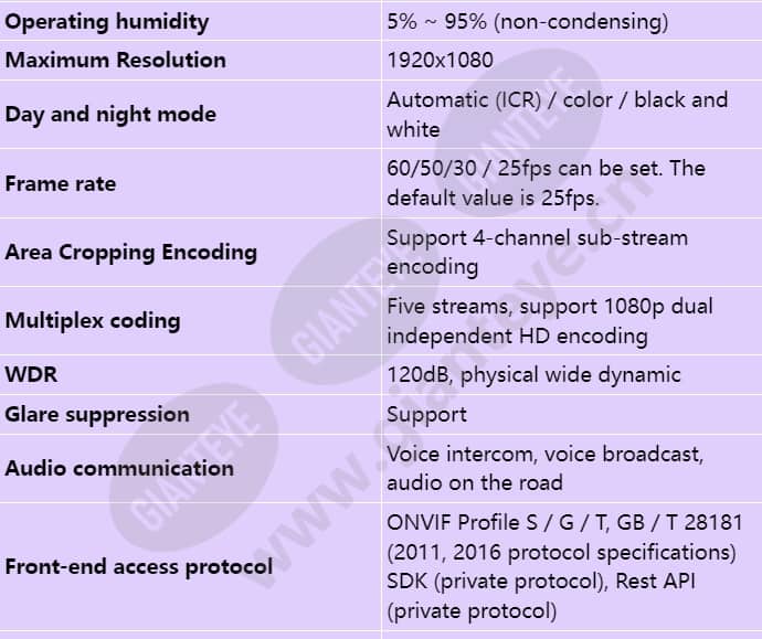 x1221-h_s_en-2.jpg