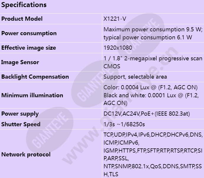 x1221-v_s_en-0.jpg