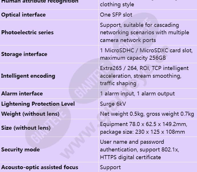 x1221-v_s_en-4.jpg