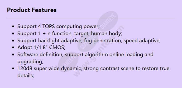 x1281-f_f_en.jpg