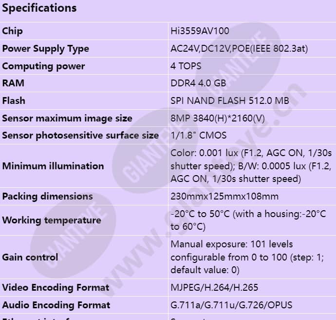 x1281-f_s_en-0.jpg