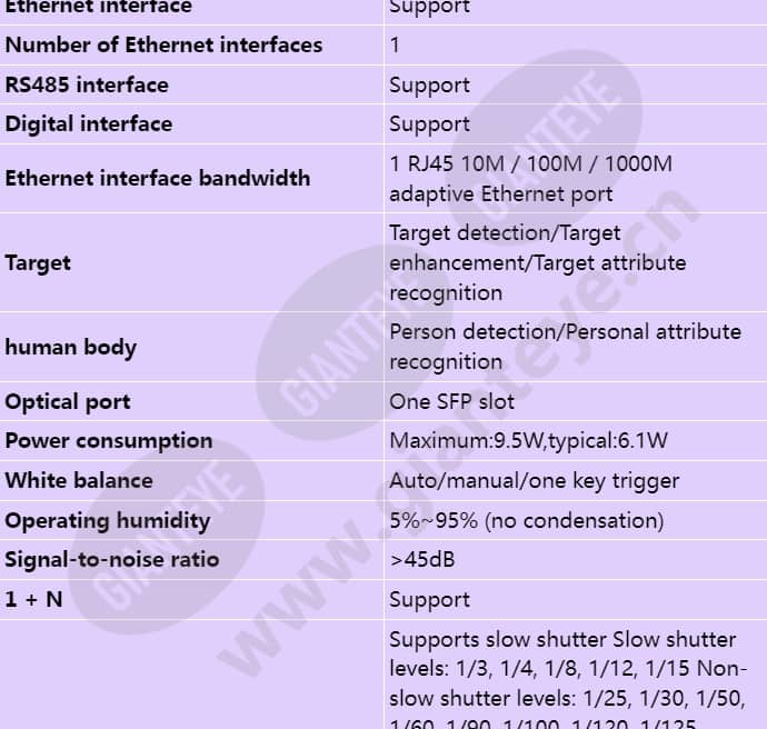 x1281-f_s_en-1.jpg
