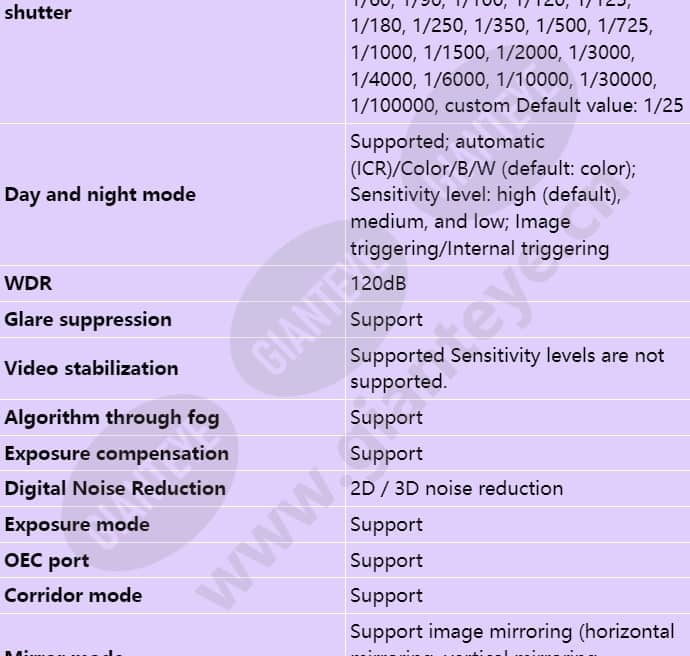 x1281-f_s_en-2.jpg
