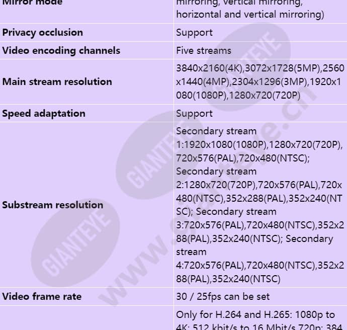 x1281-f_s_en-3.jpg