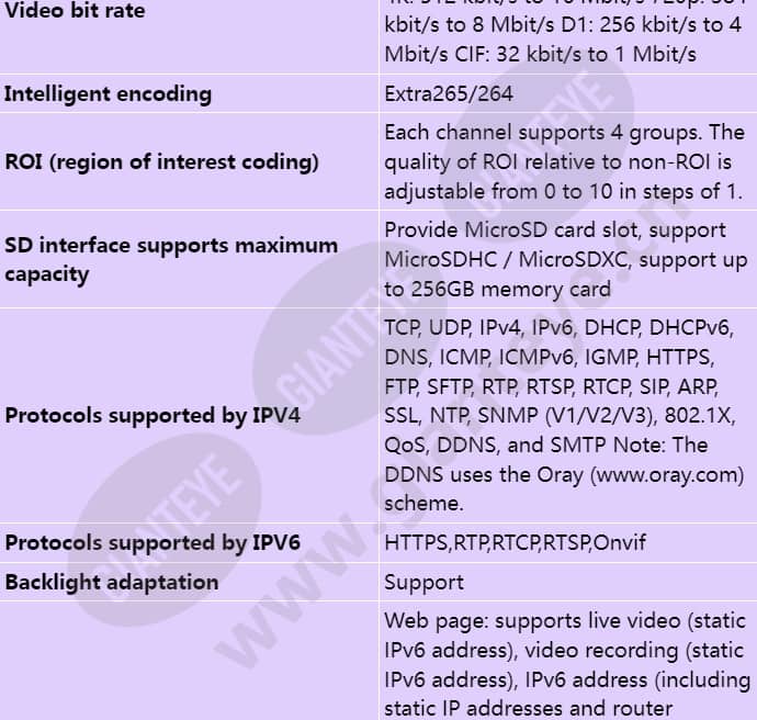 x1281-f_s_en-4.jpg