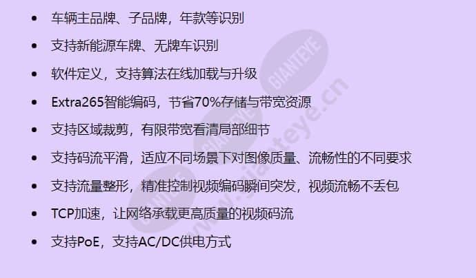x1281-h_f_cn-1.jpg