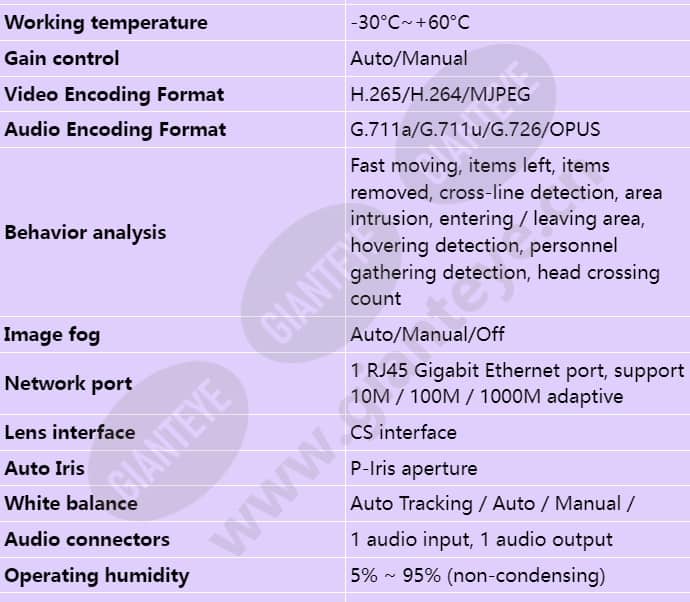 x1281-v_s_en-1.jpg