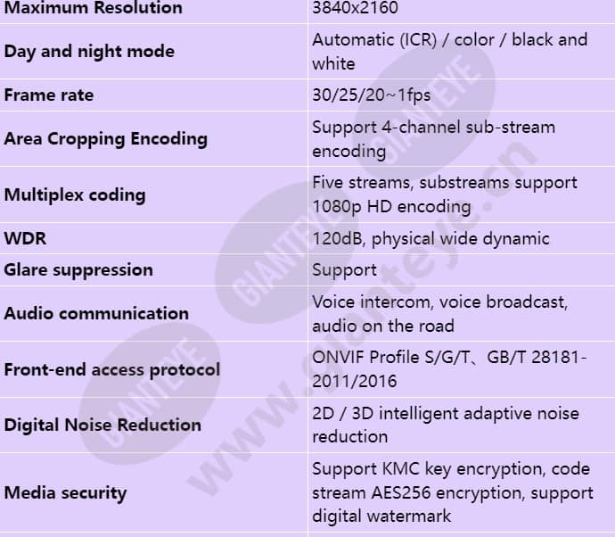 x1281-v_s_en-2.jpg