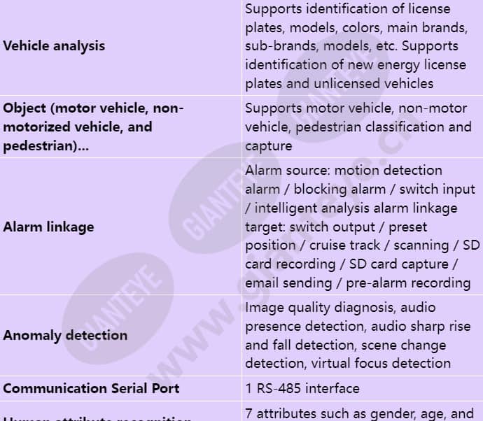 x1281-v_s_en-3.jpg
