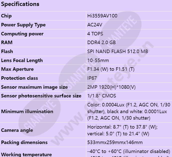 x2221-10-fl_s_en-0.jpg