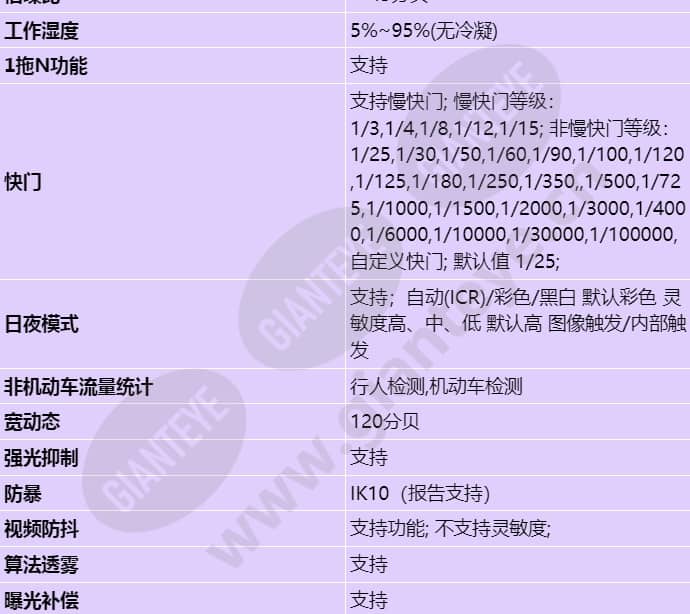 x2221-cl_s_cn-2.jpg