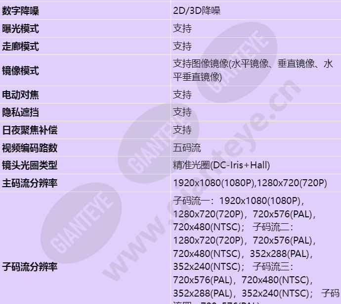 x2221-cl_s_cn-3.jpg