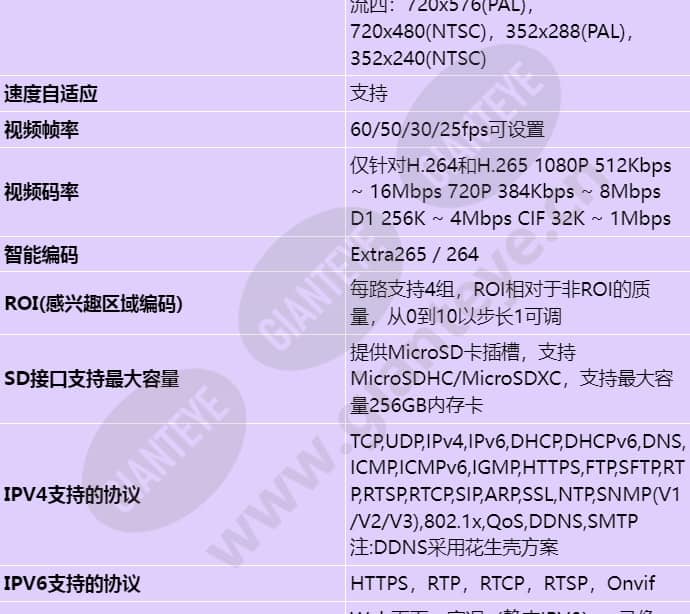 x2221-cl_s_cn-4.jpg