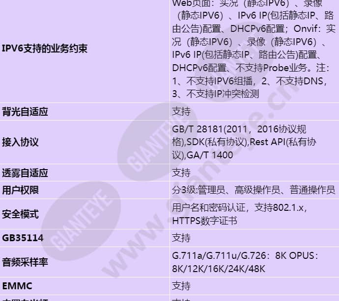 x2221-cl_s_cn-5.jpg
