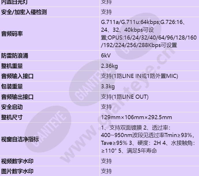 x2221-cl_s_cn-6.jpg