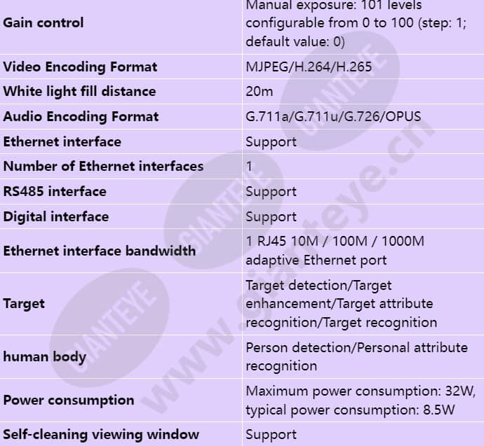 x2221-cl_s_en-1.jpg