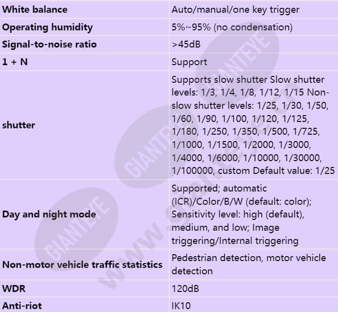 x2221-cl_s_en-2.jpg