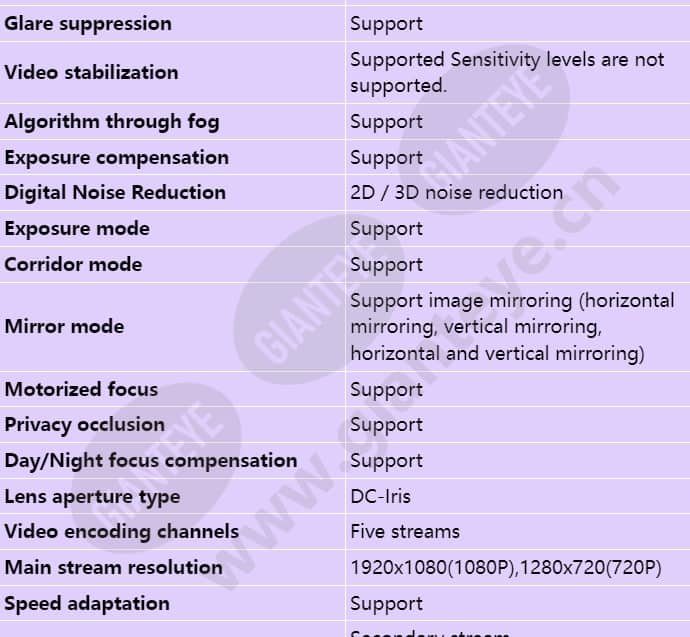 x2221-cl_s_en-3.jpg