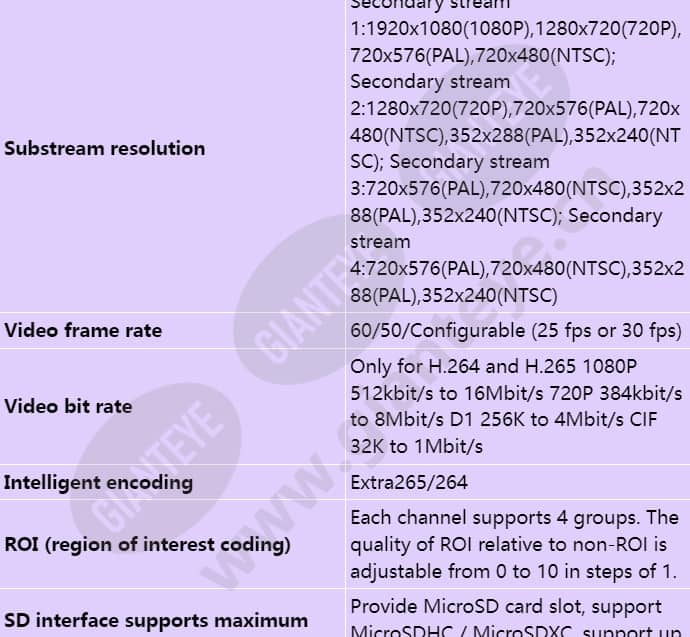 x2221-cl_s_en-4.jpg