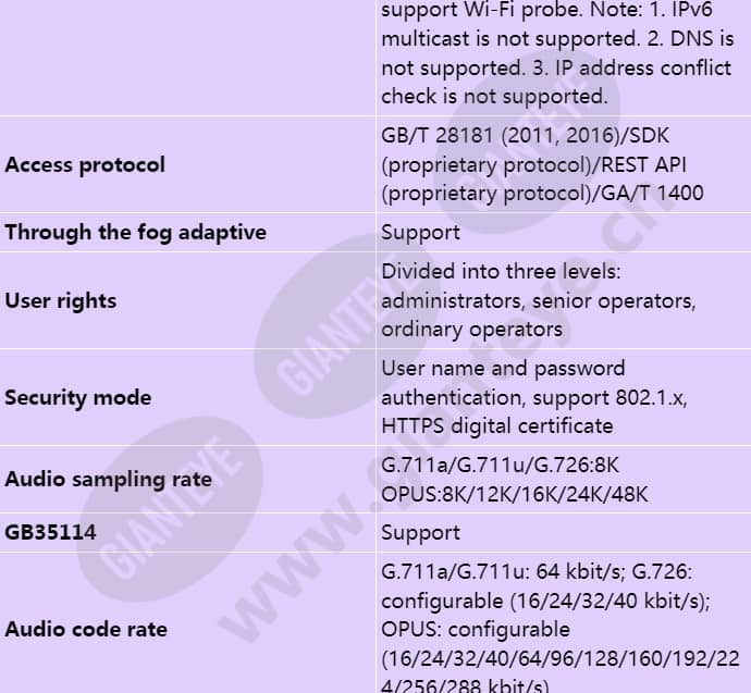 x2221-cl_s_en-6.jpg