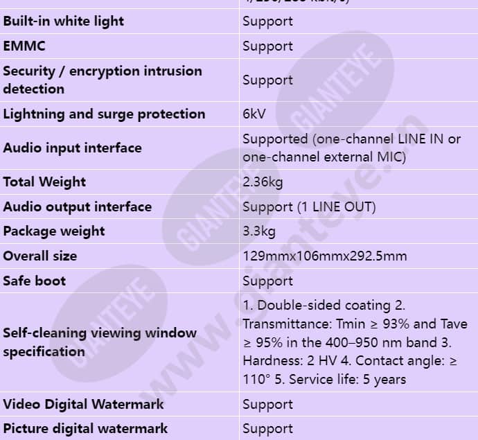 x2221-cl_s_en-7.jpg
