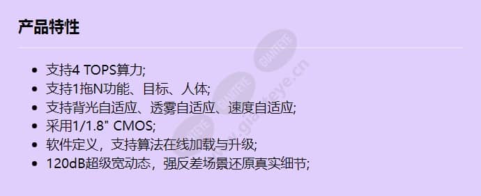 x2221-fl_f_cn.jpg