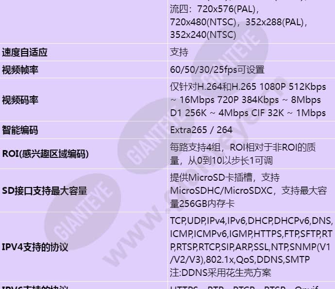 x2221-fl_s_cn-4.jpg