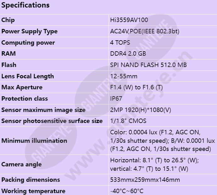x2221-fl_s_en-0.jpg