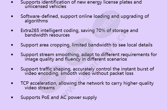 x2221-hl_f_en-1.jpg