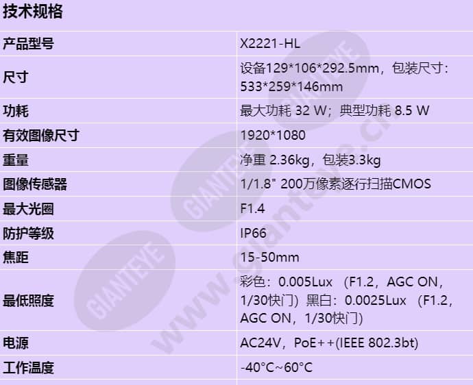 x2221-hl_s_cn-0.jpg